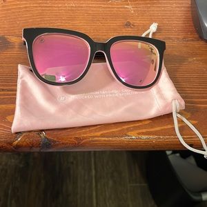 Blenders Sunglasses